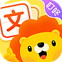 appv1.0.2°
