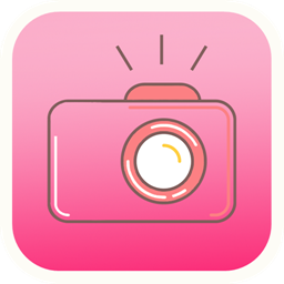 Ѱv1.3.1׿