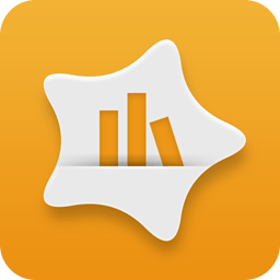 IBOOKĶذv6.7׿