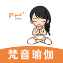 ٤app°v1.0.21׿