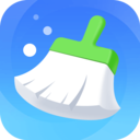 appv2.16.1.2 Ѱ