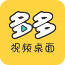 Ƶƽv2.1.6.0 ׿