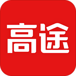 ;ڹѰappv4.12.10 Ѱ