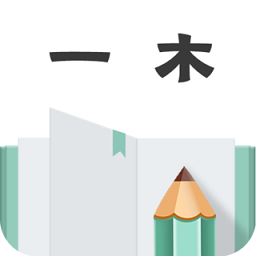 һľᰮѰv3.5.1׿