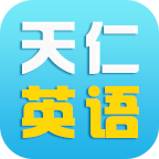 Ӣ°v1.9׿