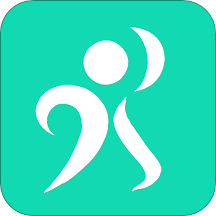 hryfine�ֻ�v3.1.1 ��׿��