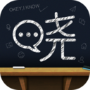 ڰappv5.10.6.50 Ѱ