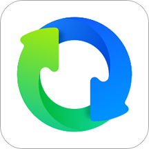 qqͬѰv7.1.6׿