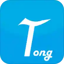 ����ͨ(�����������ѷ���ƽ̨)v5.1.11 ��׿��