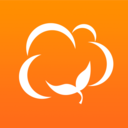 ޻appv2.0.56