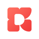 ʳ֪ʳƷȫv2.0.1 ׿