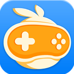 ϷAPPv5.0.5 ׿