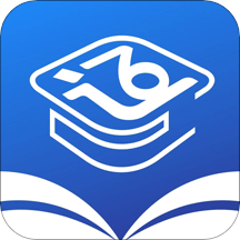 ��֤ͨapp���°汾v3.1.6��׿��