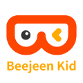 ټӢѰv1.3.0׿
