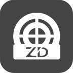 �Զ�������Ѱ�ȥ����v2.24.3 ��׿��