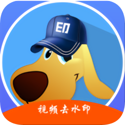 ˮӡ�����޴�����Ѱ�v1.2.1 ��׿��