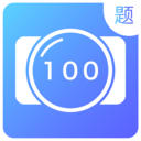 һappv1.3 ׿