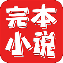 걾С˵Ѱv1.0.1׿