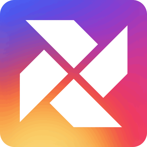 ƴͼappѰv2.8.1׿