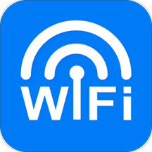 2022wifi�f能�匙官方正版v4.8.15 安卓版