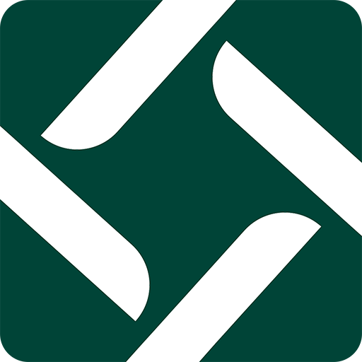 տappѰv3.1.2׿