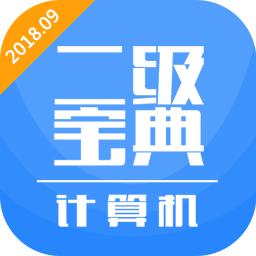 Ѱv3.4.6׿