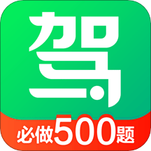 Уһٰͨϰ汾v1.4.0׿