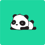 èappѰv1.0.6׿