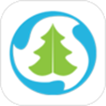 ѧռappv1.0.14 