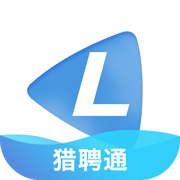 Ƹͨ°汾v1.9.2׿