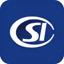 �������ϱ�����֤app���°汾v2.1.21��׿��