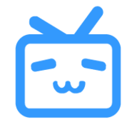 biliboxAPPv6.2 Ѱ