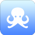 ٿappѰv1.0.0׿