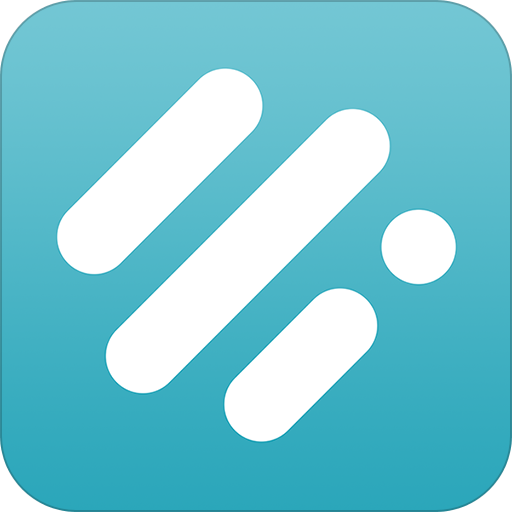 ƿѧv1.1.6׿
