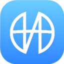 ʴʦAPPv3.21 Ѱ