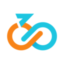 óappv1.0.0.7 ׿