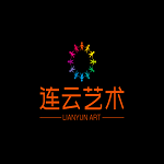 С˵Ķv1.0.0׿
