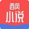 С˵Ķappv2.0׿