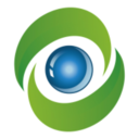 ȫappv1.0.5 ׿