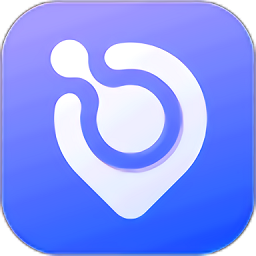 λרҵ2025v1.0.7׿