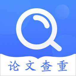 ҵĲv3.1.0 ׿