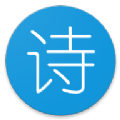 ѧʫappv1.0.0ֻ