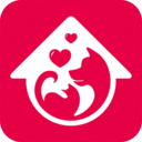 appv3.5.10.1022 Ѱ