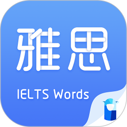 ˼նapp°v1.1.7׿