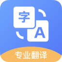 ʱv1.0.0 ٷ