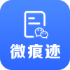 ΢ۼʦѰv2.6.8׿
