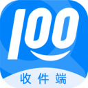 100ռappv5.2.0 Ѱ