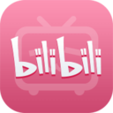 Bilibili绺v6.22.0 ޸İ