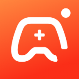 Αappv1.0.1׿