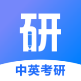 Ӣapp°v1.0.0׿